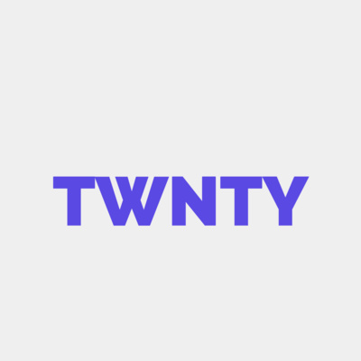 TWNTY