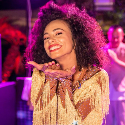 Tres Consejos Si eres un Emigrante.