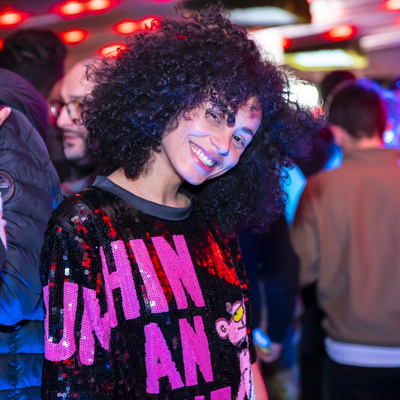 Como es viajar a Cuba en estos Tiempos. Impacto con los Cubanos 