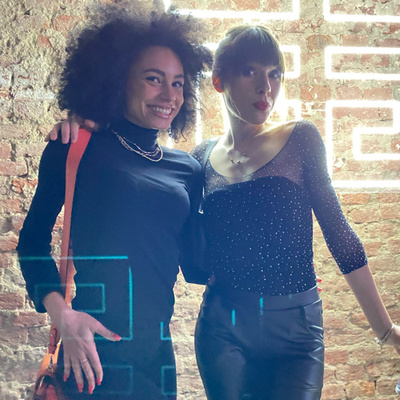 Cómo Aprender a Brillar Como una Estrella. 