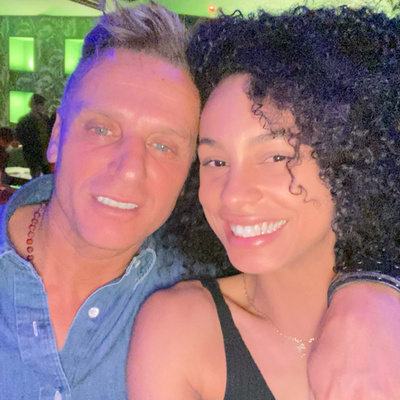 Importancia de las amistades positivas y negativas en el Mundo del Arte para lograr tus Metas. 