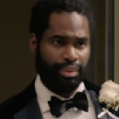 The Background Noise Podcast