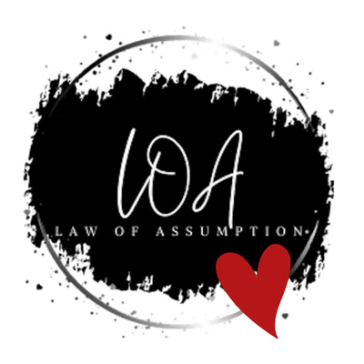 Who is the greatest love in your life?