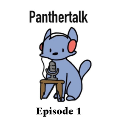 PantherTalk: The Percy Jackson Show Controversy