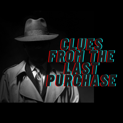 #SalesTips Clues From The Last Purchase
