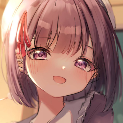 2 【放課後の膝枕】～私達ただのクラスメイトなのに…～ by 無糖
