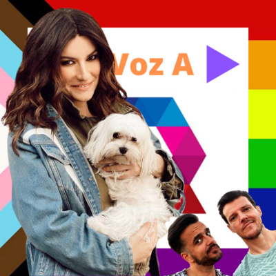 T7 | Ep.2 - La Solitudine: Goucha non grata e onda de homofobia dopo Pride