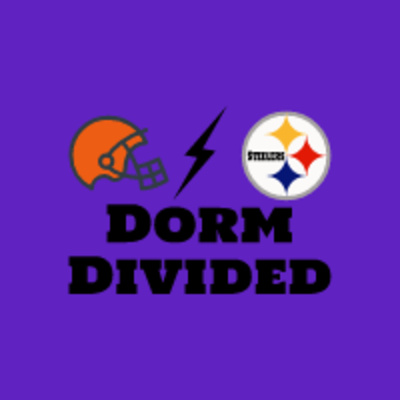 Dorm Divided