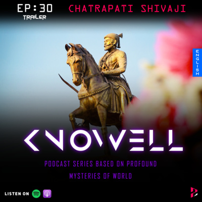 Knowell Series By Stratify ENG