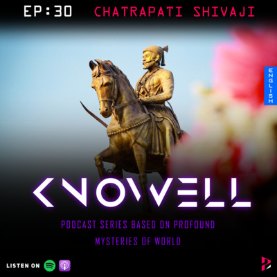 Knowell Series By Stratify ENG