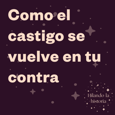Hilando la historia