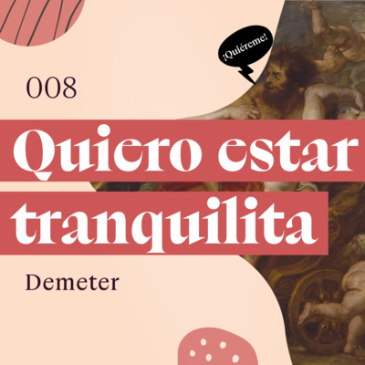 Hilando la historia