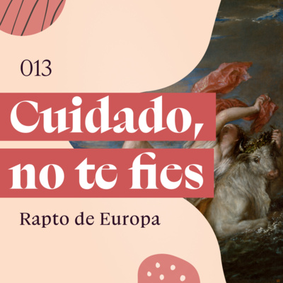 Hilando la historia