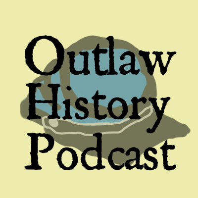 The American Civil War's Western Theater with Trae Wiscarver