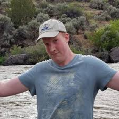 Genocide, Eugenics, and a Historical Origin Story with Michael E Carter