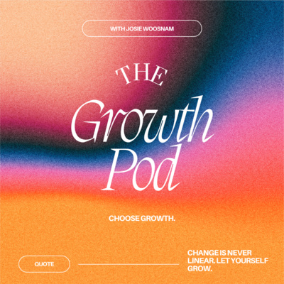 growth