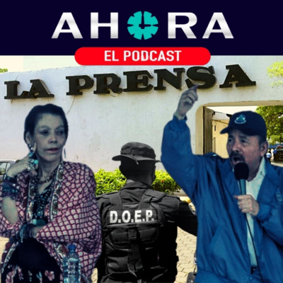 Portada de Artículo 66