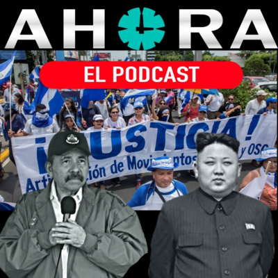Portada de Artículo 66