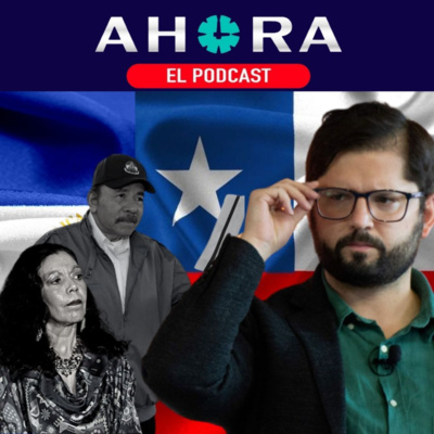 Portada de Artículo 66