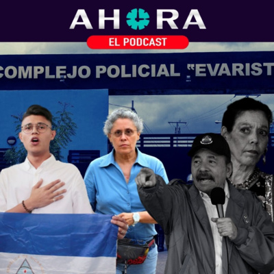 Portada de Artículo 66
