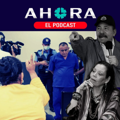 Portada de Artículo 66