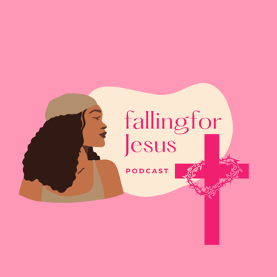The Gospel of Jesus