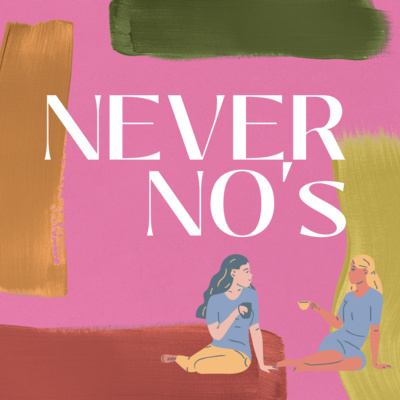 Never No\'s