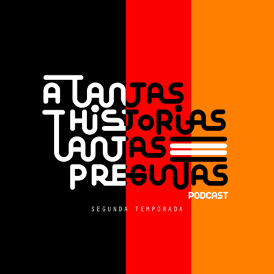 A tantas historias, tantas preguntas