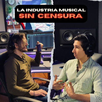 ¡El talento no es suficiente!