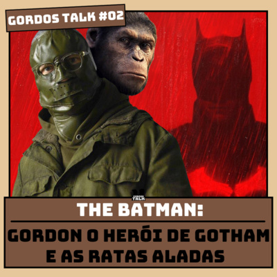 GordosTalk