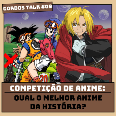 GordosTalk