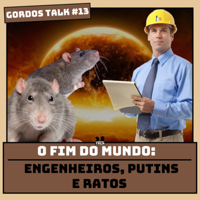 GordosTalk