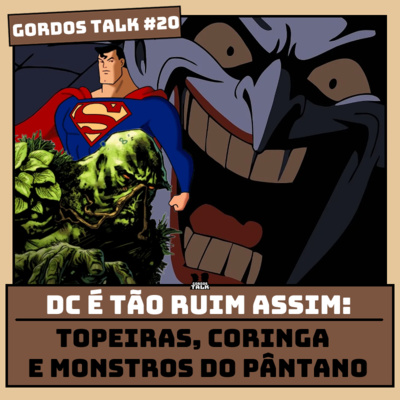 GordosTalk