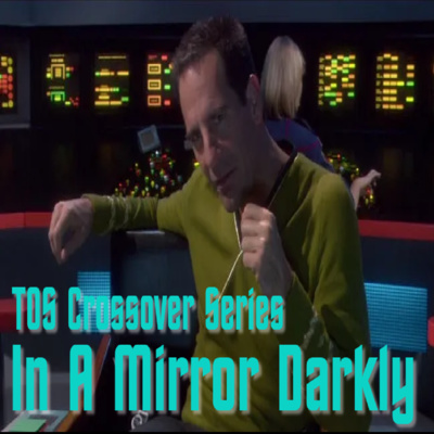 In a Mirror Darkly