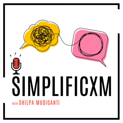 SimplifiCXM