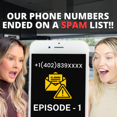 Blondes Building Equity