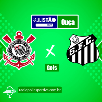 Rádio Poliesportiva