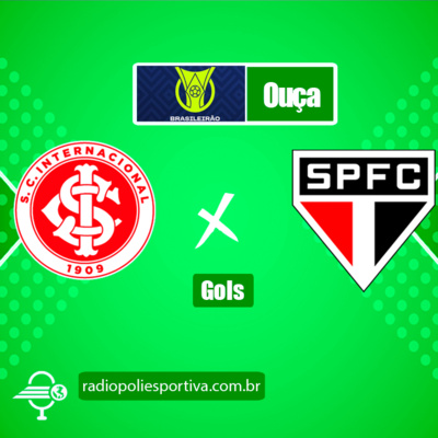 Rádio Poliesportiva