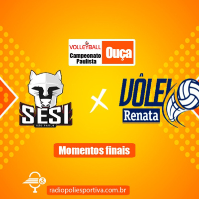 Rádio Poliesportiva