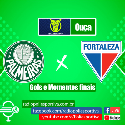 Rádio Poliesportiva