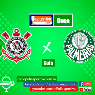 Rádio Poliesportiva