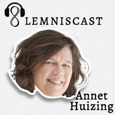 Lemniscast