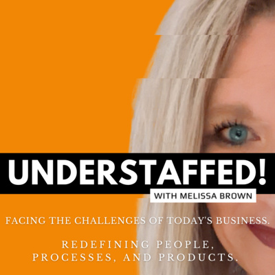 S2 E16 Discover the Secret to Growing Your Business with Craig Holiday