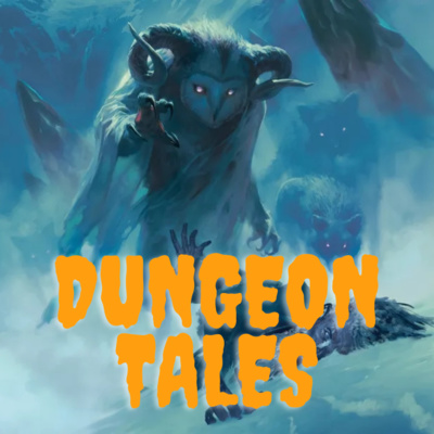 Icewind Dale Episode 3: Remembering Bill Briley