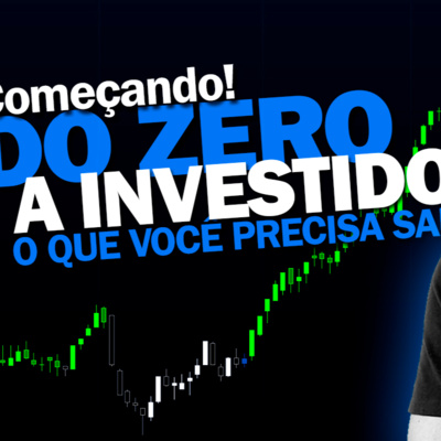 Trade Cast #03 Trade Cast #03