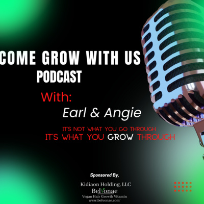 The C.H.A.M.P The C.H.A.M.P