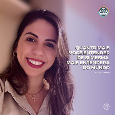 Programa Felicidade