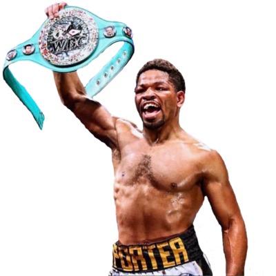 Breakdown Of How Shawn Porter Defeated Danny Garcia, and Errol Spence is NEXT