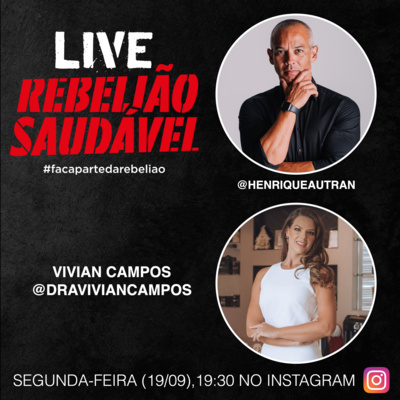 Vivian Campos episode artwork