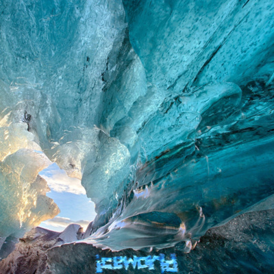 running a podcast / time management / societal norms (ft. david from the del purg podcast) ep.2 running a podcast / time management / societal norms (ft. david from the del purg podcast) ep.2